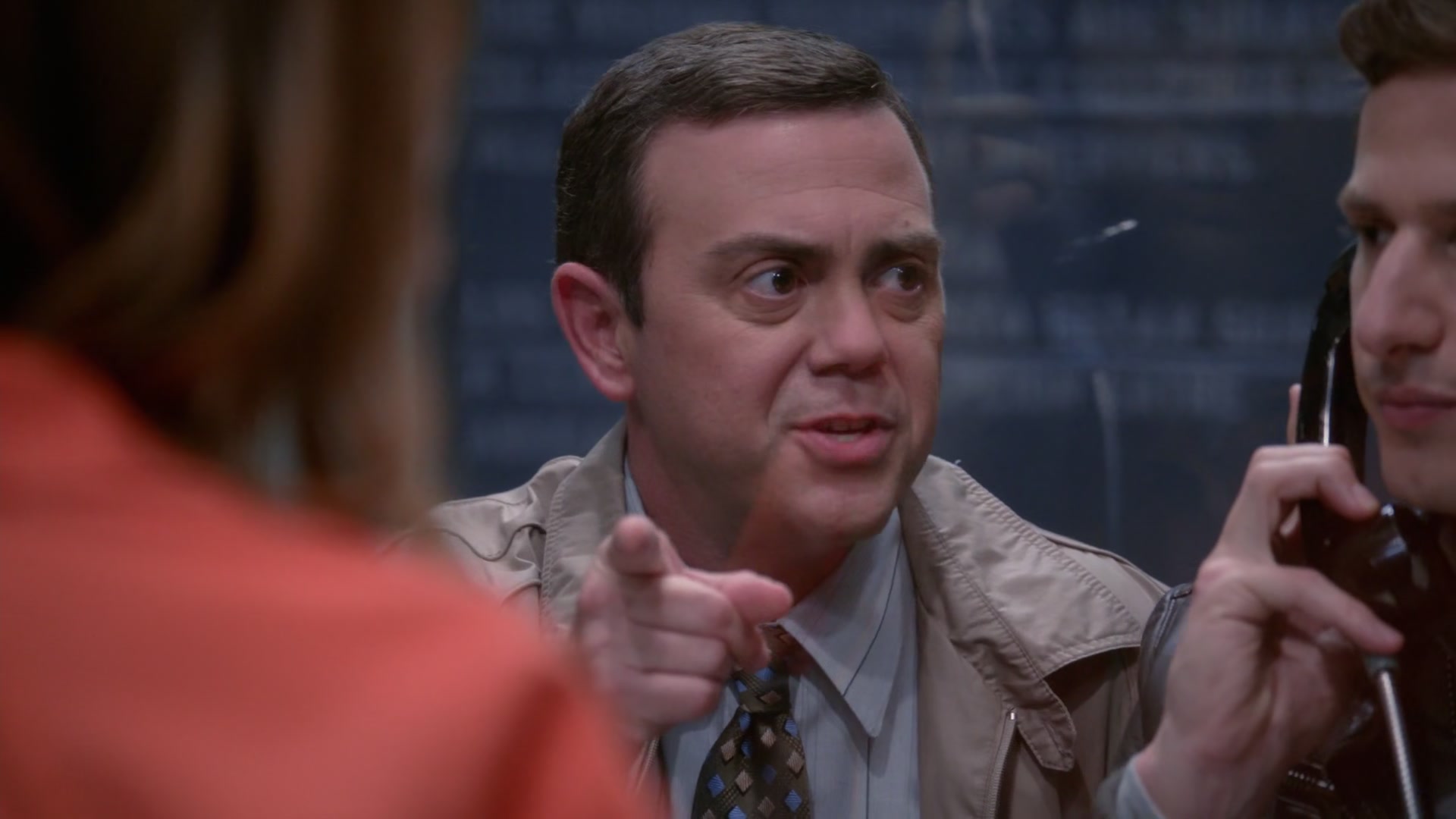 3x03_287.jpg