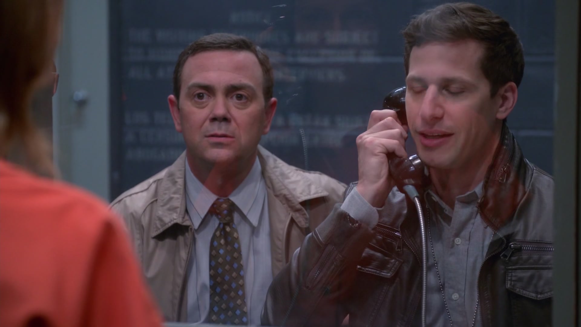 3x03_290.jpg