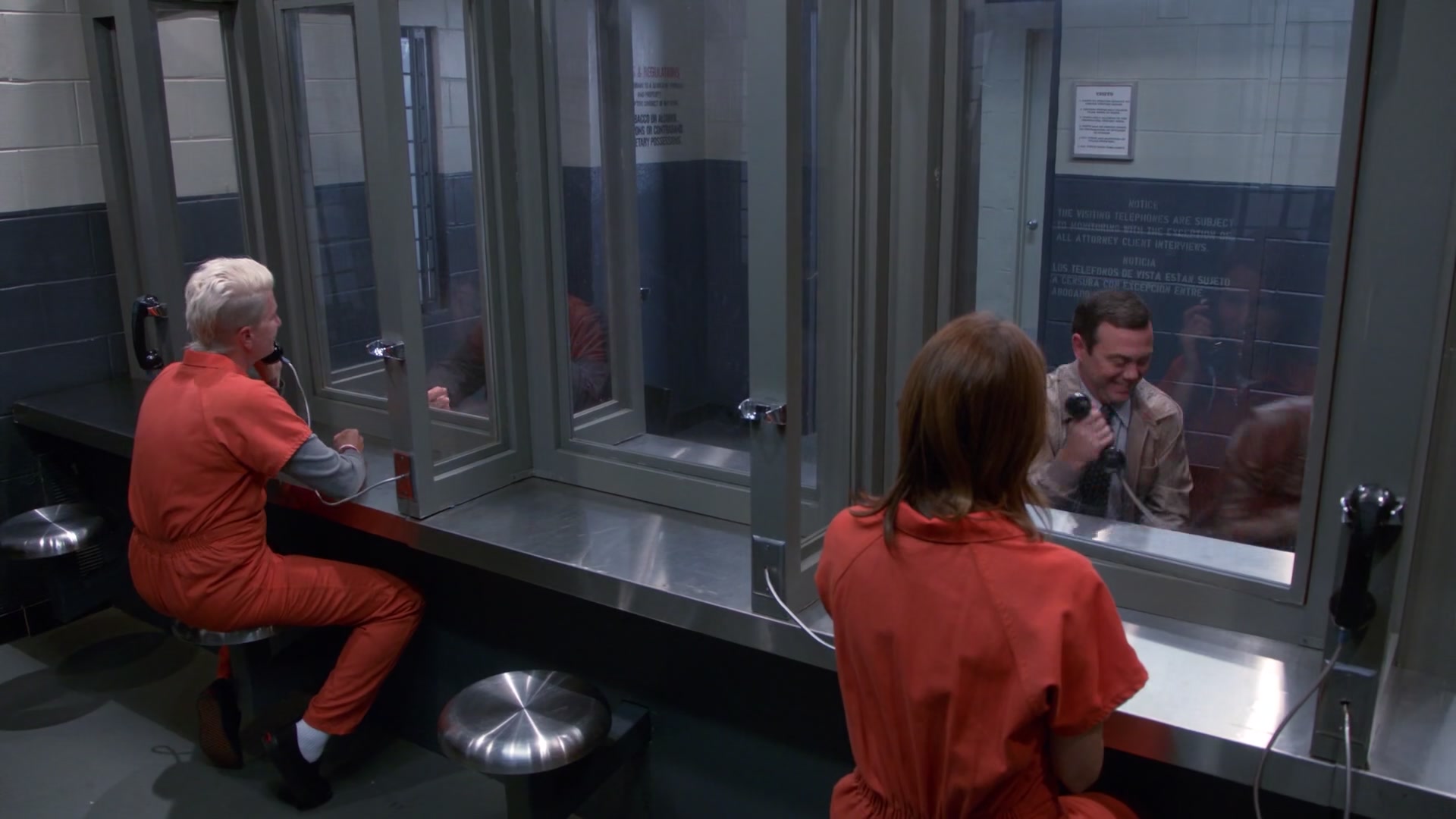 3x03_311.jpg