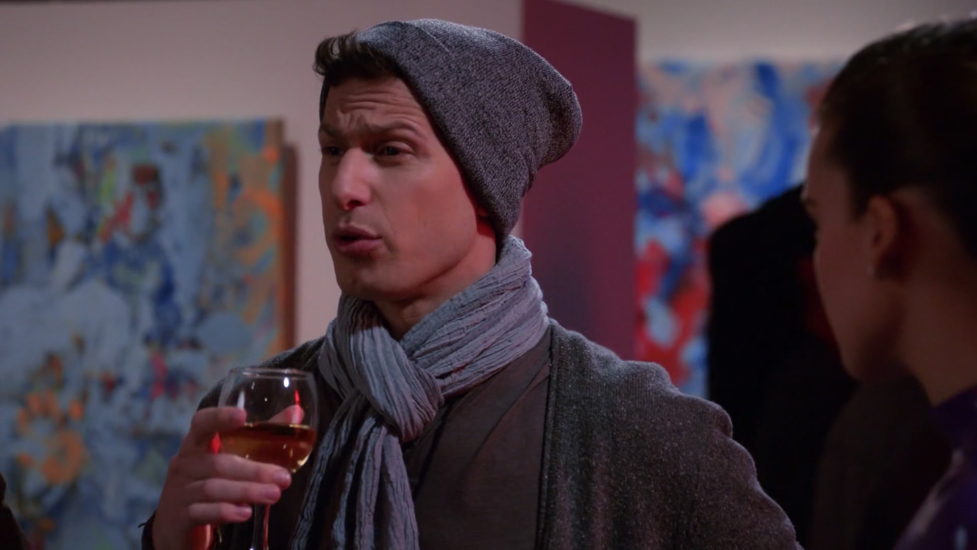 3x03_349.jpg