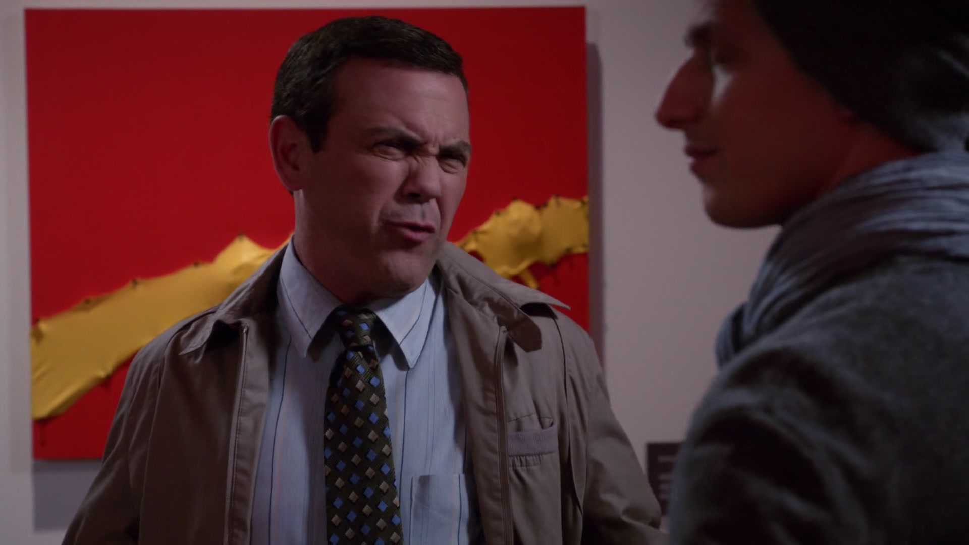 3x03_423.jpg