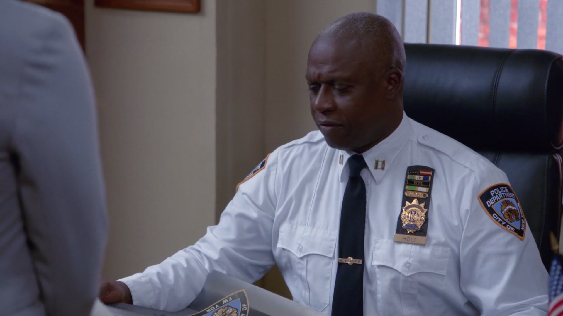 3x03_453.jpg