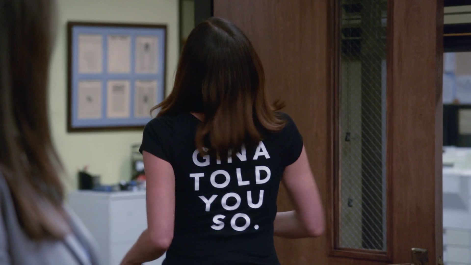 3x03_477.jpg