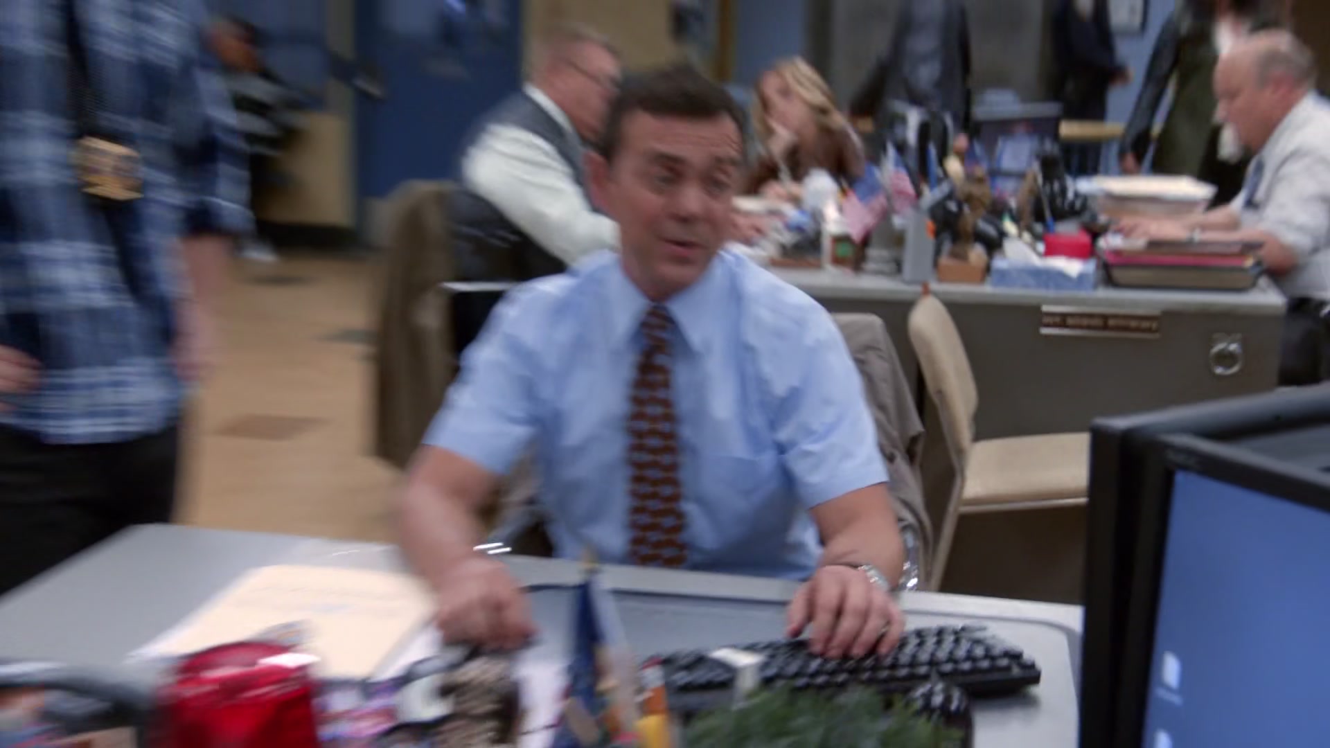 3x03_508.jpg