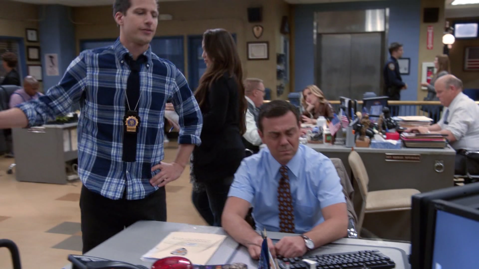 3x03_510.jpg
