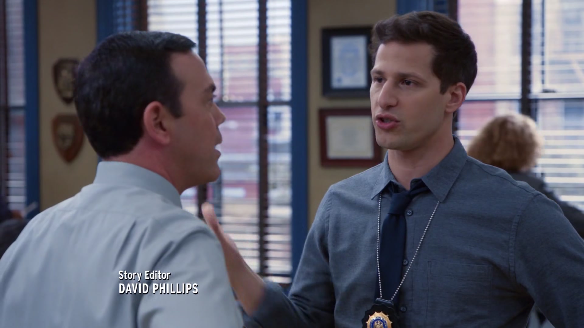 3x03_609.jpg