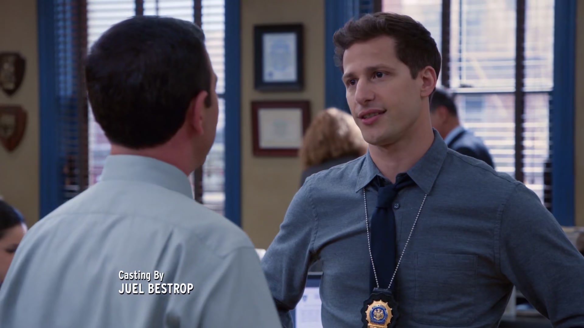 3x03_612.jpg