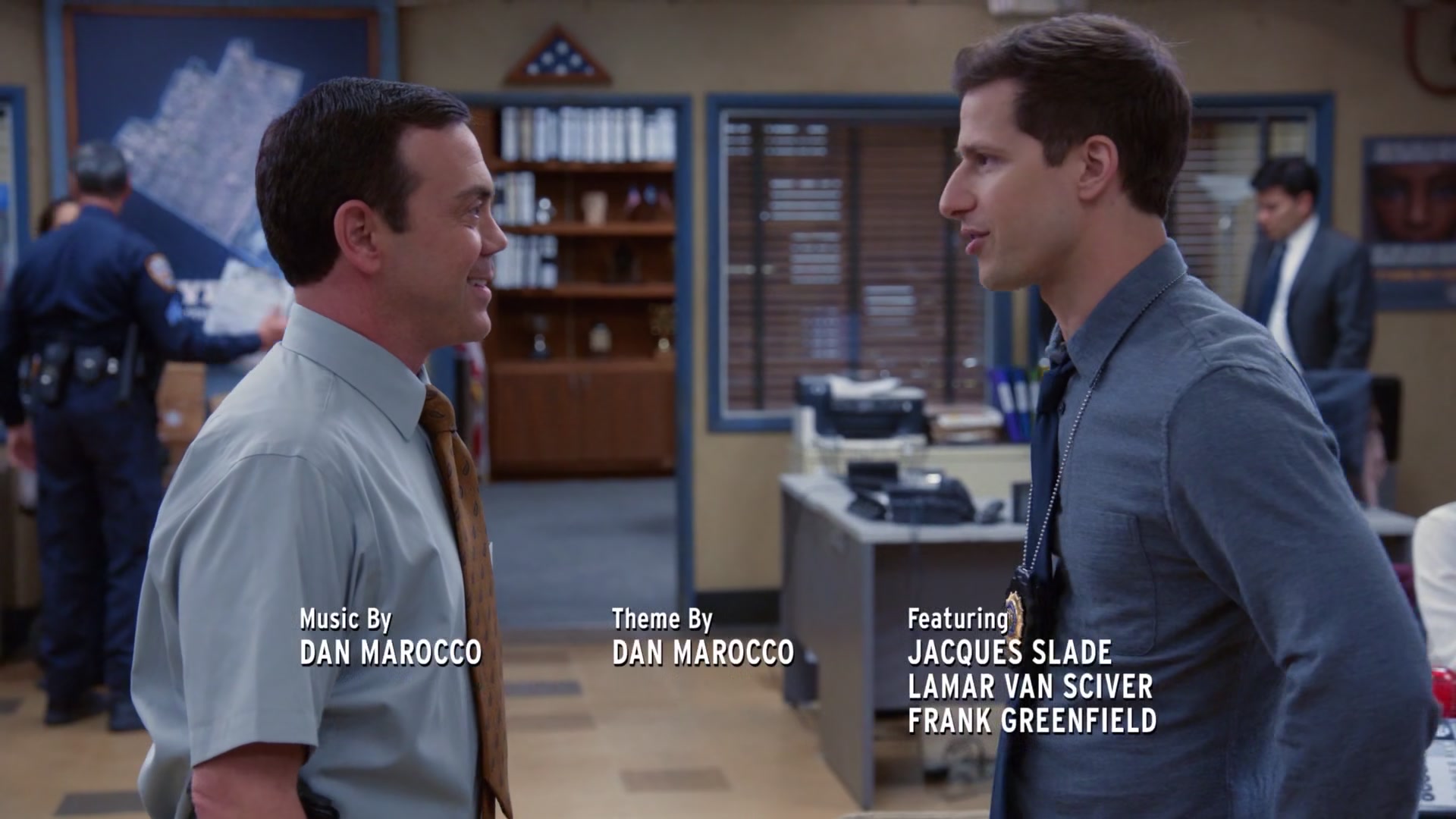 3x03_615.jpg