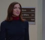3x03_243.jpg