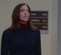 3x03_244.jpg