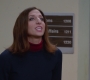 3x03_245.jpg