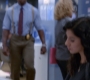 3x03_246.jpg