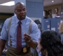 3x03_247.jpg