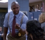 3x03_248.jpg
