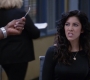 3x03_249.jpg