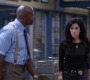 3x03_250.jpg