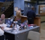 3x03_251.jpg