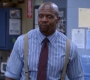 3x03_254.jpg