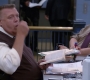 3x03_255.jpg