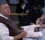 Filename=3x03_256.jpg
Filesize=173KiB
Dimensions=1920x1080
Date added=Dec 28, 2020 3x03_256.jpg