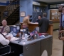 3x03_259.jpg