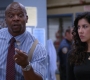 Filename=3x03_260.jpg
Filesize=183KiB
Dimensions=1920x1080
Date added=Dec 28, 2020 3x03_260.jpg