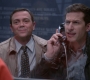 Filename=3x03_283.jpg
Filesize=139KiB
Dimensions=1920x1080
Date added=Dec 28, 2020 3x03_283.jpg