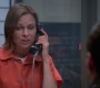 Filename=3x03_285.jpg
Filesize=107KiB
Dimensions=1920x1080
Date added=Dec 28, 2020 3x03_285.jpg