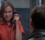 Filename=3x03_286.jpg
Filesize=110KiB
Dimensions=1920x1080
Date added=Dec 28, 2020 3x03_286.jpg