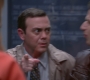 3x03_288.jpg