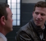 Filename=3x03_289.jpg
Filesize=111KiB
Dimensions=1920x1080
Date added=Dec 28, 2020 3x03_289.jpg