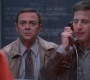Filename=3x03_290.jpg
Filesize=129KiB
Dimensions=1920x1080
Date added=Dec 28, 2020 3x03_290.jpg