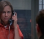 Filename=3x03_293.jpg
Filesize=103KiB
Dimensions=1920x1080
Date added=Dec 28, 2020 3x03_293.jpg