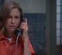Filename=3x03_295.jpg
Filesize=107KiB
Dimensions=1920x1080
Date added=Dec 28, 2020 3x03_295.jpg