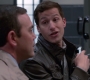 Filename=3x03_297.jpg
Filesize=115KiB
Dimensions=1920x1080
Date added=Dec 28, 2020 3x03_297.jpg