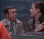 Filename=3x03_298.jpg
Filesize=132KiB
Dimensions=1920x1080
Date added=Dec 28, 2020 3x03_298.jpg
