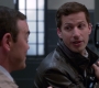 Filename=3x03_306.jpg
Filesize=124KiB
Dimensions=1920x1080
Date added=Dec 28, 2020 3x03_306.jpg