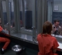 Filename=3x03_311.jpg
Filesize=158KiB
Dimensions=1920x1080
Date added=Dec 28, 2020 3x03_311.jpg