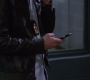 3x03_312.jpg
