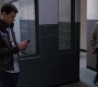 Filename=3x03_313.jpg
Filesize=120KiB
Dimensions=1920x1080
Date added=Dec 28, 2020 3x03_313.jpg