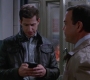 Filename=3x03_316.jpg
Filesize=132KiB
Dimensions=1920x1080
Date added=Dec 28, 2020 3x03_316.jpg