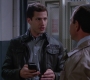 3x03_317.jpg
