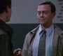 3x03_319.jpg