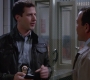 Filename=3x03_320.jpg
Filesize=137KiB
Dimensions=1920x1080
Date added=Dec 28, 2020 3x03_320.jpg