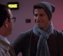 Filename=3x03_343.jpg
Filesize=122KiB
Dimensions=1920x1080
Date added=Dec 28, 2020 3x03_343.jpg