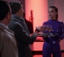 3x03_347.jpg