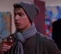 3x03_349.jpg