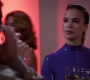 3x03_350.jpg