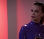 3x03_352.jpg