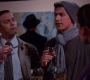 3x03_353.jpg